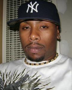 Man, 105. Denzel729