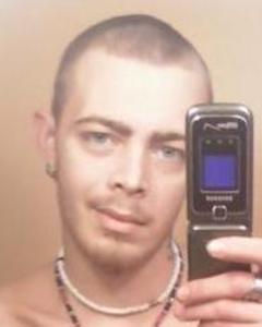 Man, 40. miclov
