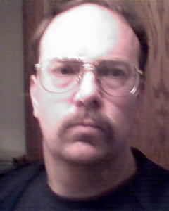 Man, 63. shyrob297