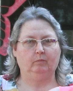 Woman, 71. fllady113