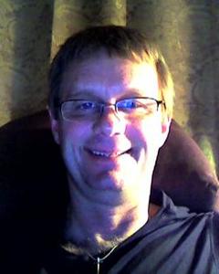 Man, 63. muzicman673