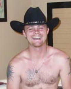 Man, 42. Cowboy6404