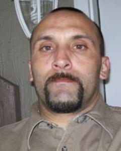 Man, 51. deenice253