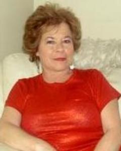 Woman, 69. isis193
