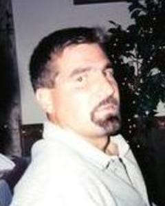 Man, 57. pablocake