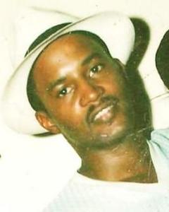 Man, 72. bedebo