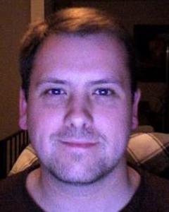 Man, 49. IrishPubAC