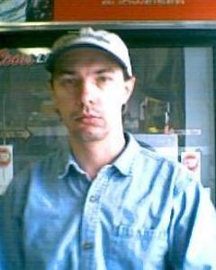 Man, 53. roysliquor