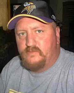 Man, 52. scottcrowder65