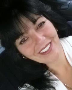 Woman, 57. Missfuzzyt4356