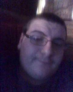 Man, 29. Dominick0055