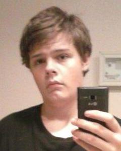 Man, 29. chriswill18