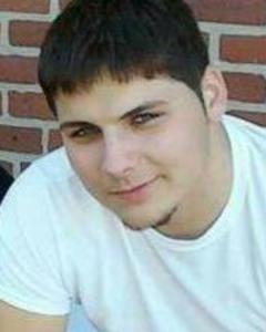 Man, 30. Nick24201053