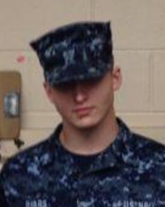 Man, 30. Usnavy1GM