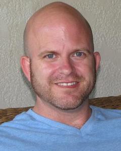 Man, 49. Lumrman