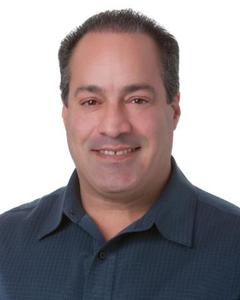 Man, 57. Itstyme300