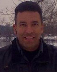 Man, 58. RonMiami