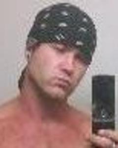 Man, 38. Brent0708