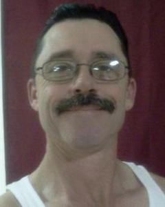 Man, 65. munchkin0433