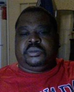 Man, 61. biggie5476