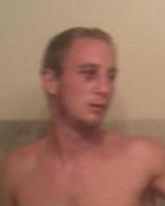 Man, 32. brandon8730