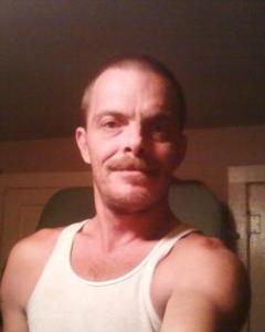 Man, 50. georgecoons1