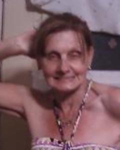 Woman, 74. angie611292