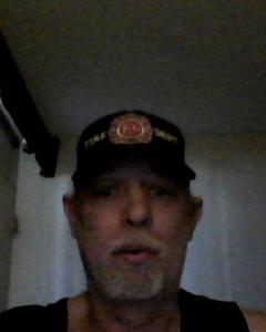 Man, 68. jcbell7842