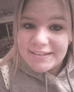Woman, 33. nikki7056
