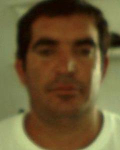 Man, 44. 1975jorgito