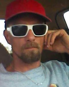 Man, 40. biglarry1277