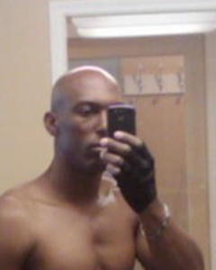 Man, 51. erskine755