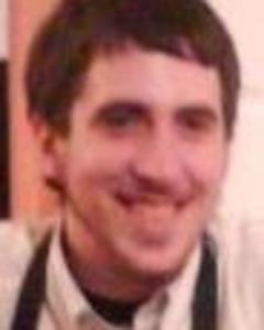 Man, 41. Thomas1983898