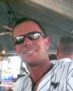 Man, 50. scottyb430