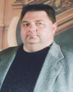 Man, 64. rob1960146