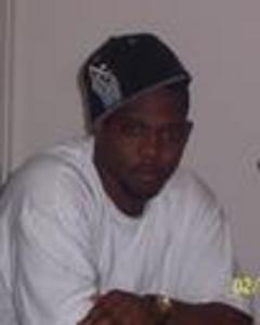Man, 42. ninobrown219
