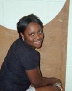 Woman, 39. badest_chick73