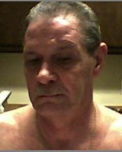 Man, 77. hehimself31