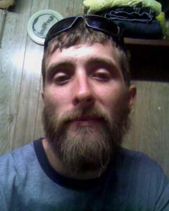 Man, 39. kurt5257