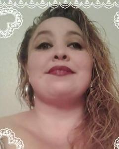 Woman, 56. mssexyeyes69