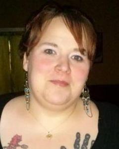 Woman, 44. SingleMomO4022