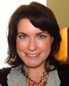 Woman, 57. Sweetwoman7744