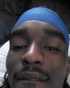 Man, 34. longdick232704