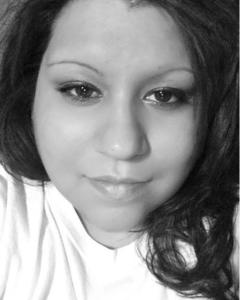 Woman, 39. Lsalas24