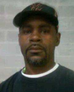 Man, 56. Frank0524