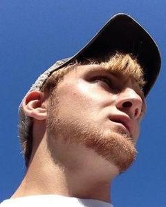 Man, 31. Cody2807