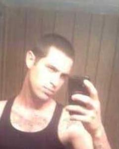 Man, 34. ryansdad7870