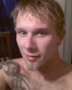 Man, 37. firelicious