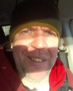 Man, 56. Scotty2002