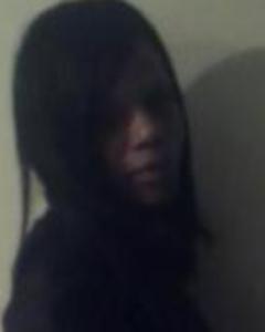 Woman, 45. shortyluv5678